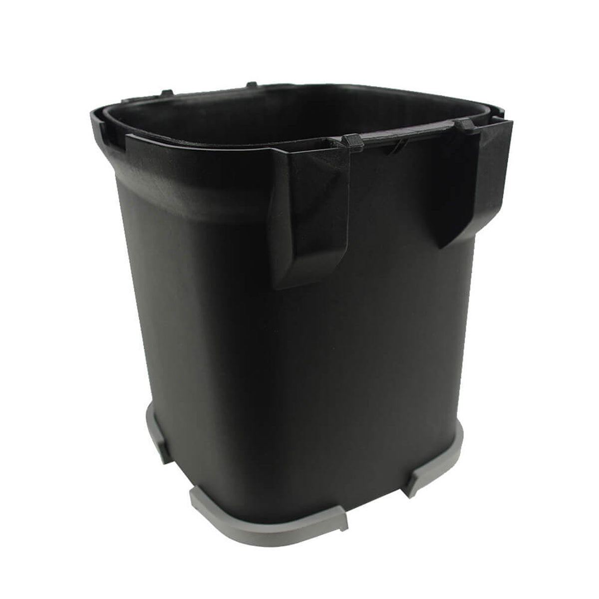 Boîtier de rechange pour filtre extérieur