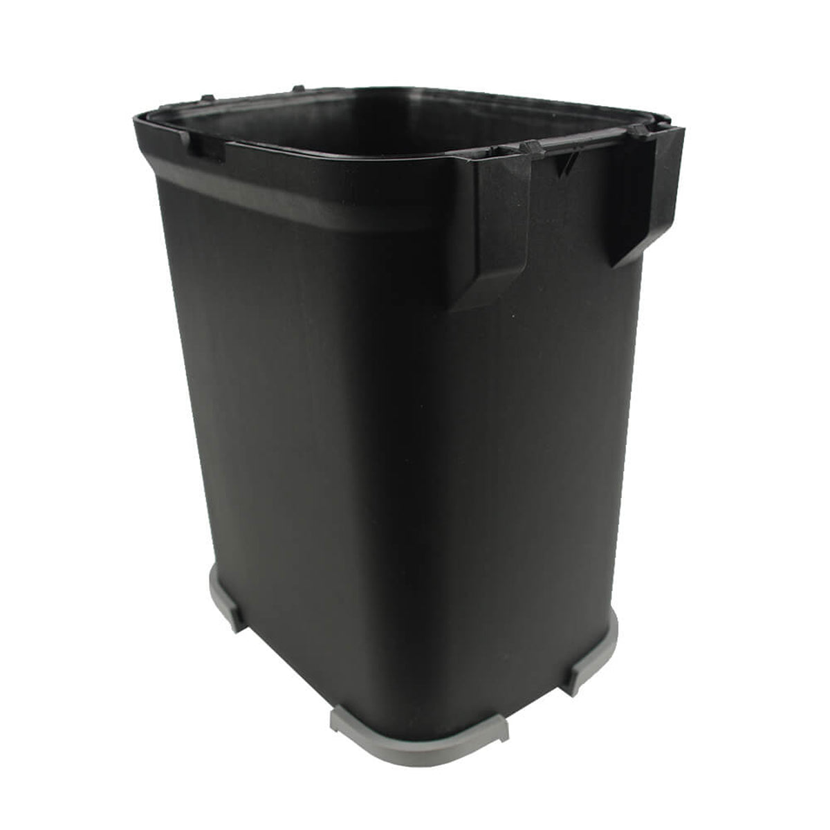 Boîtier de rechange pour filtre extérieur
