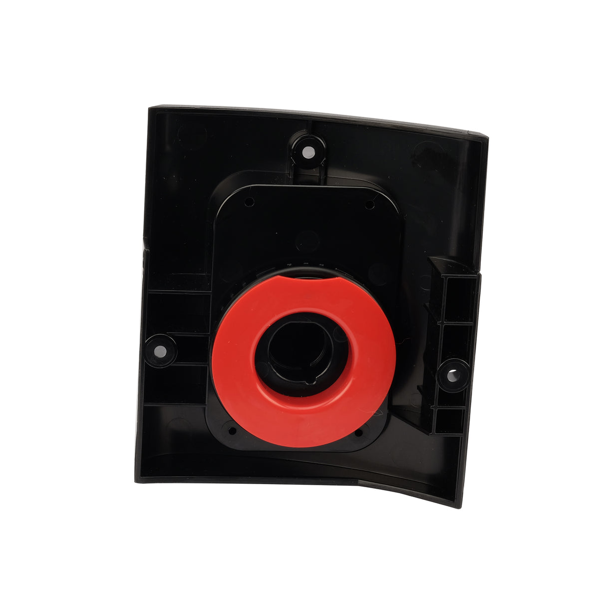 Bloc-moteur de rechange pour filtres extérieurs FX