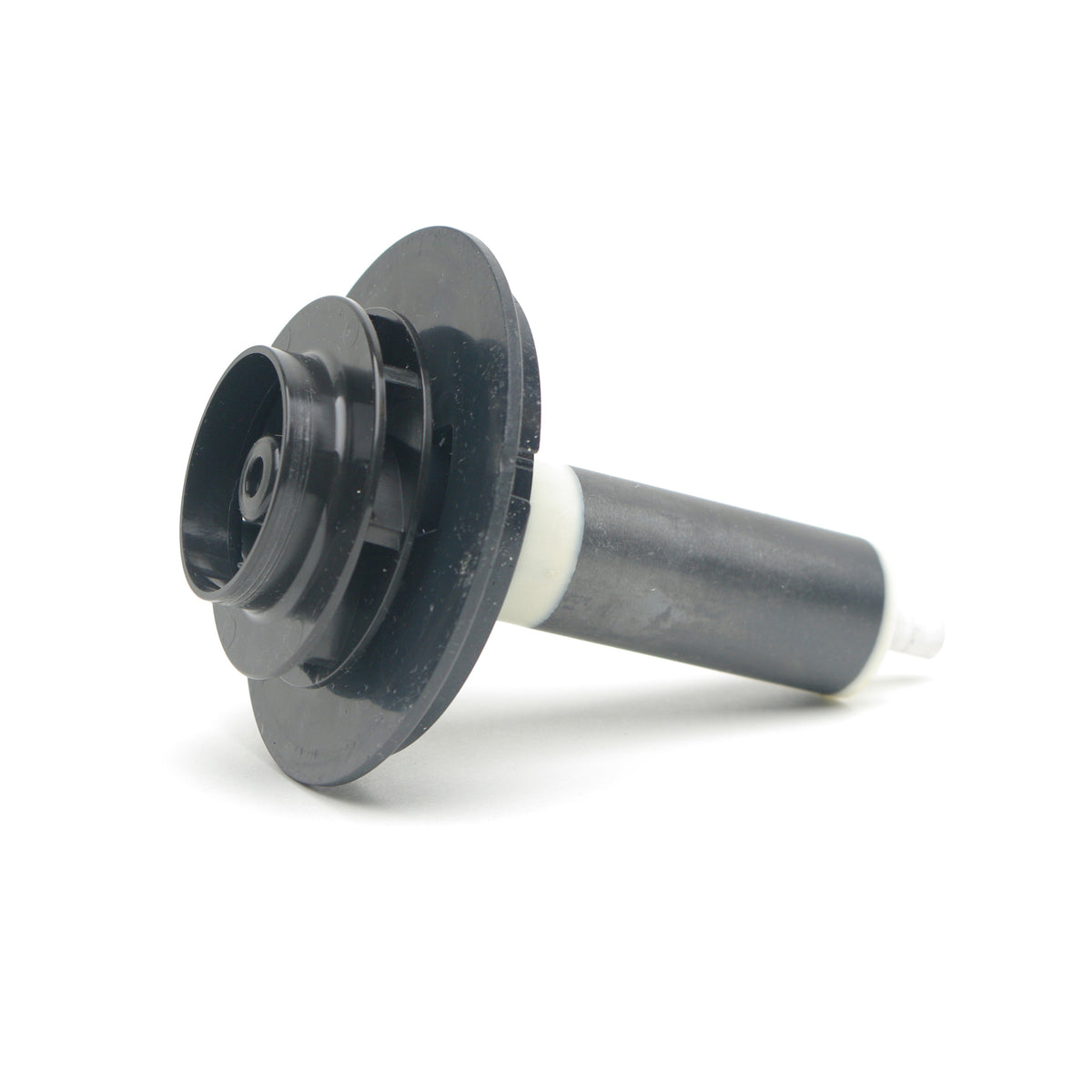 Bloc de l'impulseur magnétique pour filtres FX5 et FX6
