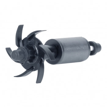 Impulseur magnétique de rechange pour filtre FX4