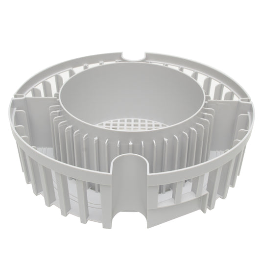 Panier de filtration de rechange pour filtres FX5 et FX6