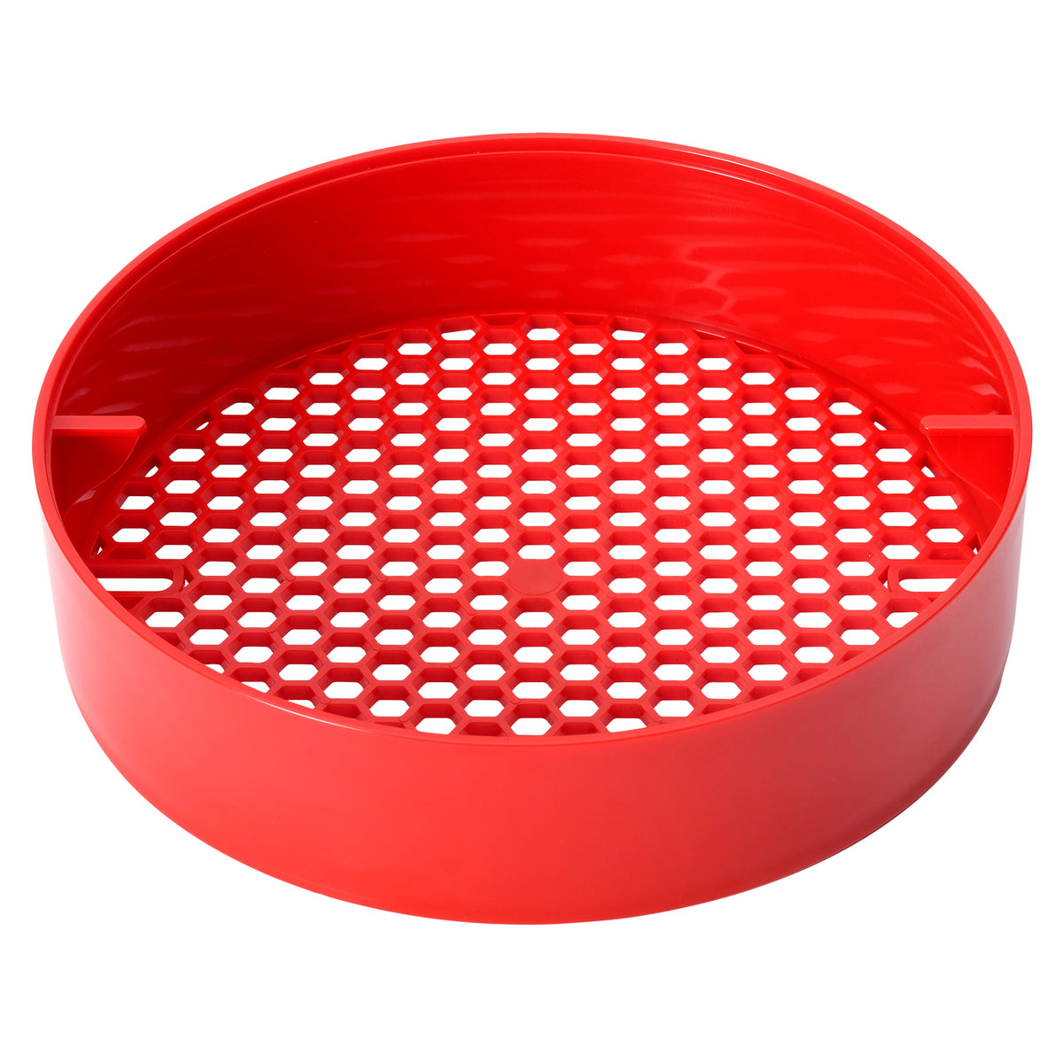 Demi-panier de filtration de rechange pour filtres FX4 et FX6