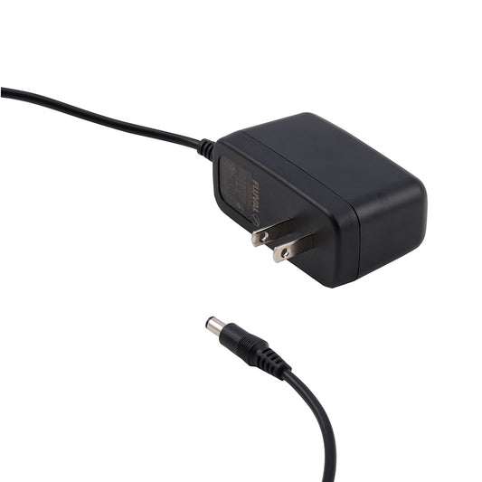 Transformateur pour lampes d'éclairage Plant 3.0 Nano, Flex 123 L et Aquasky 2.0 (75 cm)