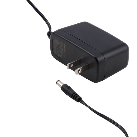 Pilote de DEL pour lampes d'éclairage Marine 3.0 Nano, Plant 3.0 (38-61 cm), Marine 3.0 (38-61 cm) et Aquasky 2.0