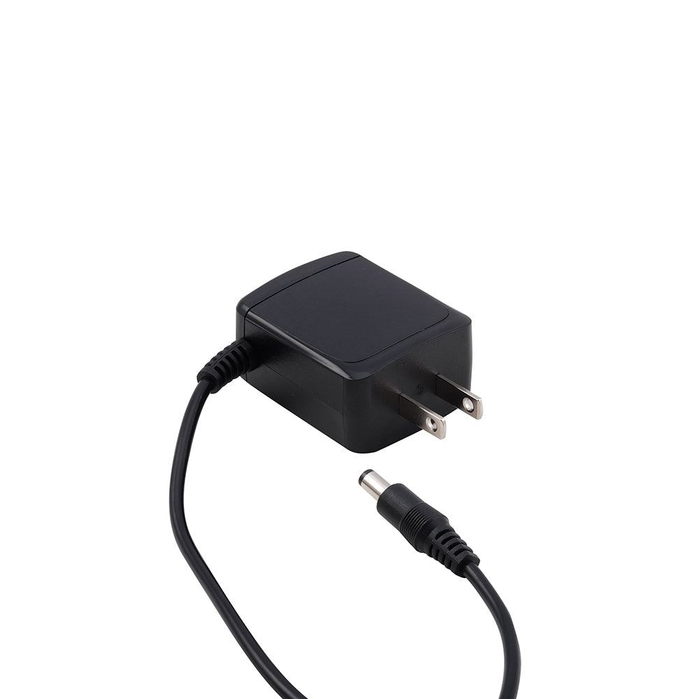 Pilote de DEL pour lampe d'éclairage Prism 2.0