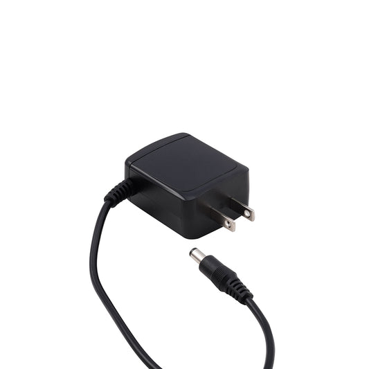 Pilote de DEL pour lampe d'éclairage Prism 2.0