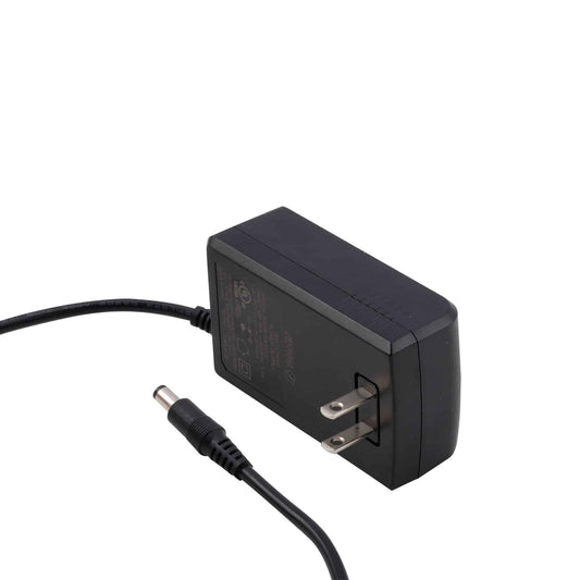 Cordon d'alimentation pour aquariums Vicenza de 260 L et Siena de 332 L