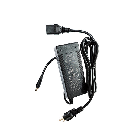 Bloc d'alimentation de rechange pour lampe à DEL Plant 4.0 de 90 W