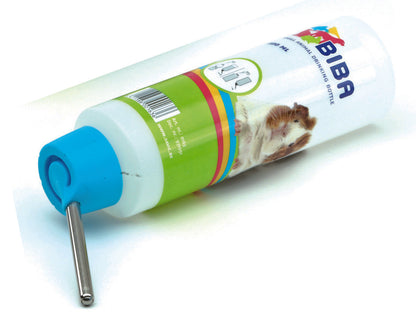 Biba - abreuvoir pour petits mammifères