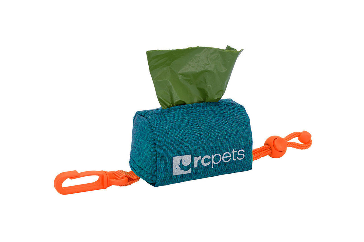 Distributeur de sacs