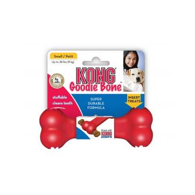 Os Goodie - jouet pour chien