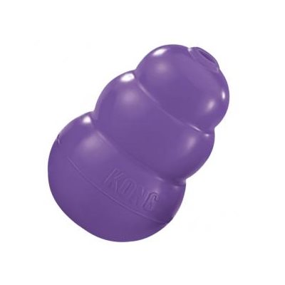 KONG Senior - jouet pour chien