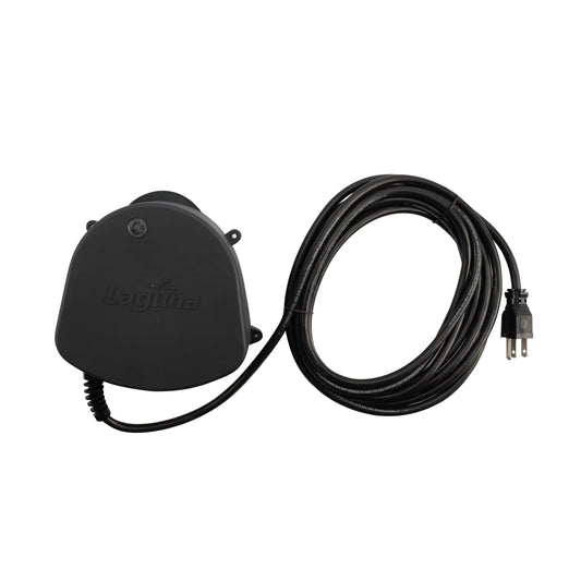 Ballast UV-C de rechange pour filtre pressurisé Pressure-Flo 1000 de haut rendement