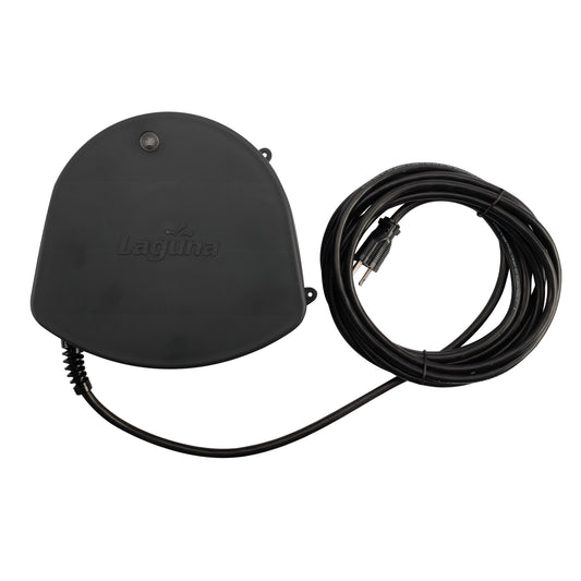 Ballast UV-C de rechange pour filtre pressurisé Pressure-Flo 3000 de haut rendement