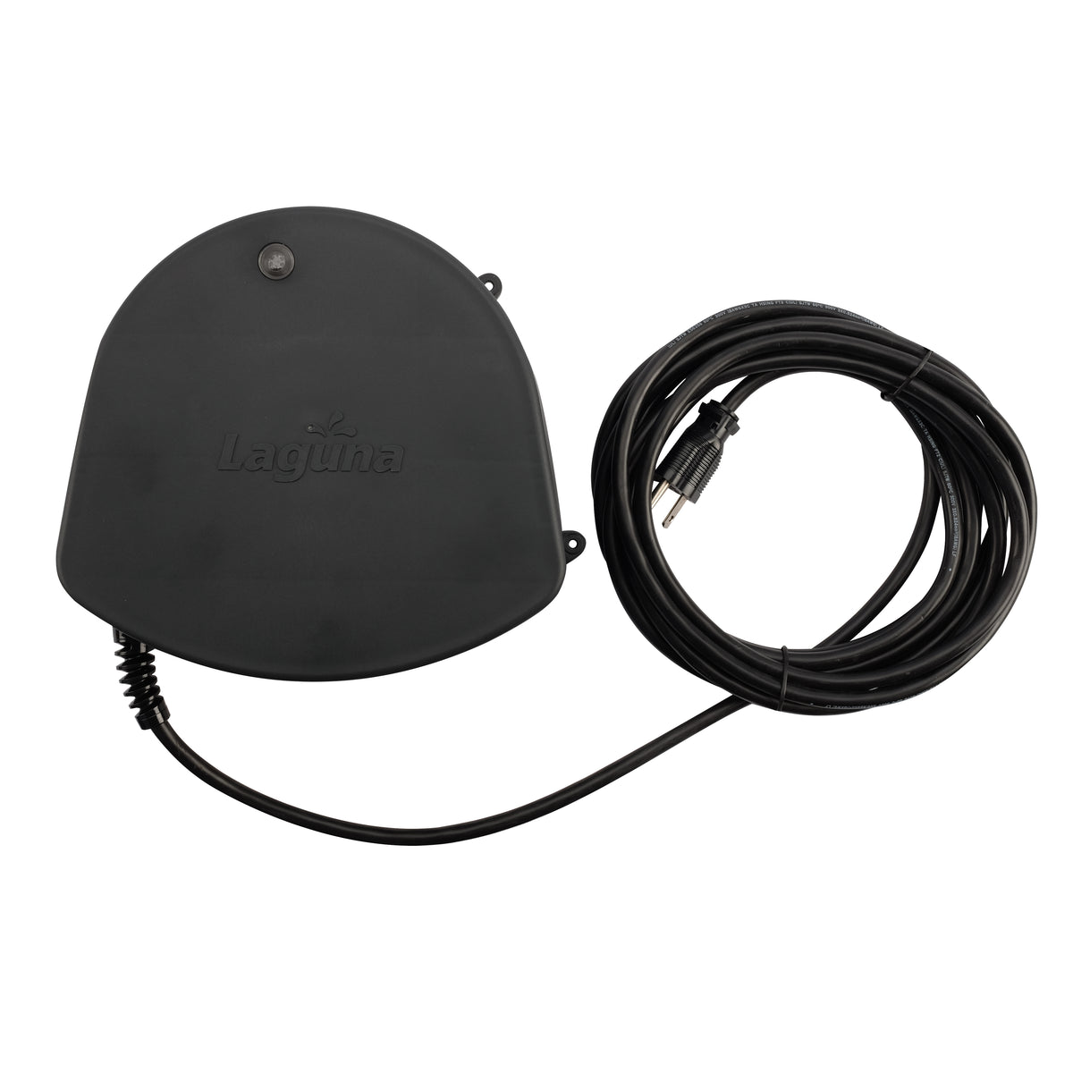 Ballast UV-C de rechange pour filtre pressurisé Pressure-Flo 4000 de haut rendement