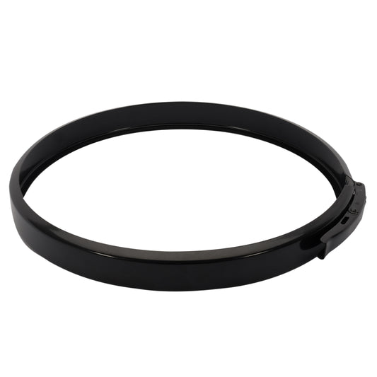 Manette de blocage du couvercle de rechange pour filtres Pressure-Flo 700 et Pressure-Flo 1400