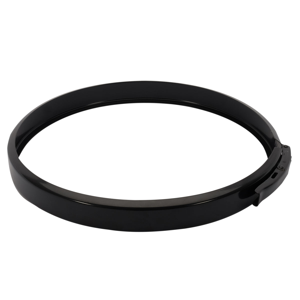 Manette de blocage du couvercle de rechange pour filtres Pressure-Flo 700 et Pressure-Flo 1400