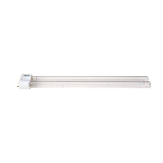 Lampe UV-C de rechange de 24 W pour filtre Pressure-Flo 3000