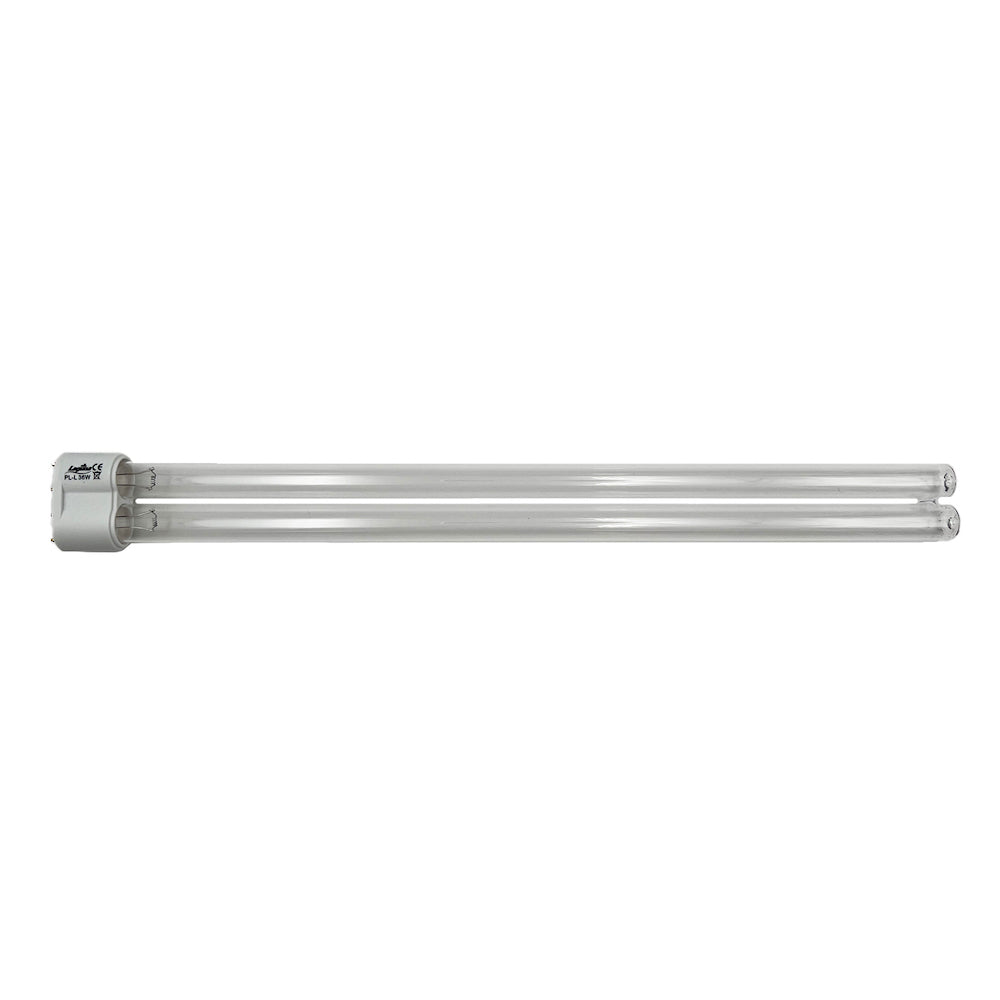 Lampe UV-C de rechange de style PL-S, 36 W