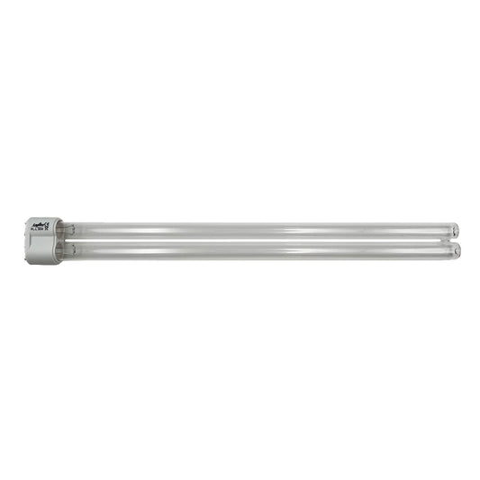 Lampe UV-C de rechange de style PL-S, 36 W