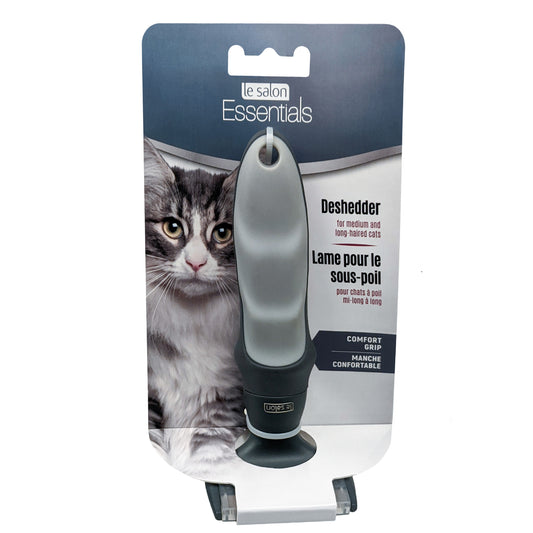 Lame pour le sous-poil Essentials pour chats
