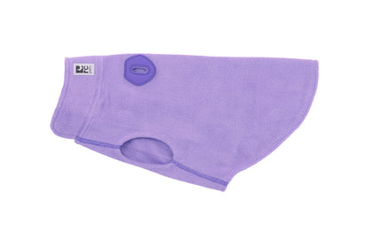 Chandail en molleton pour chien - RC Pets