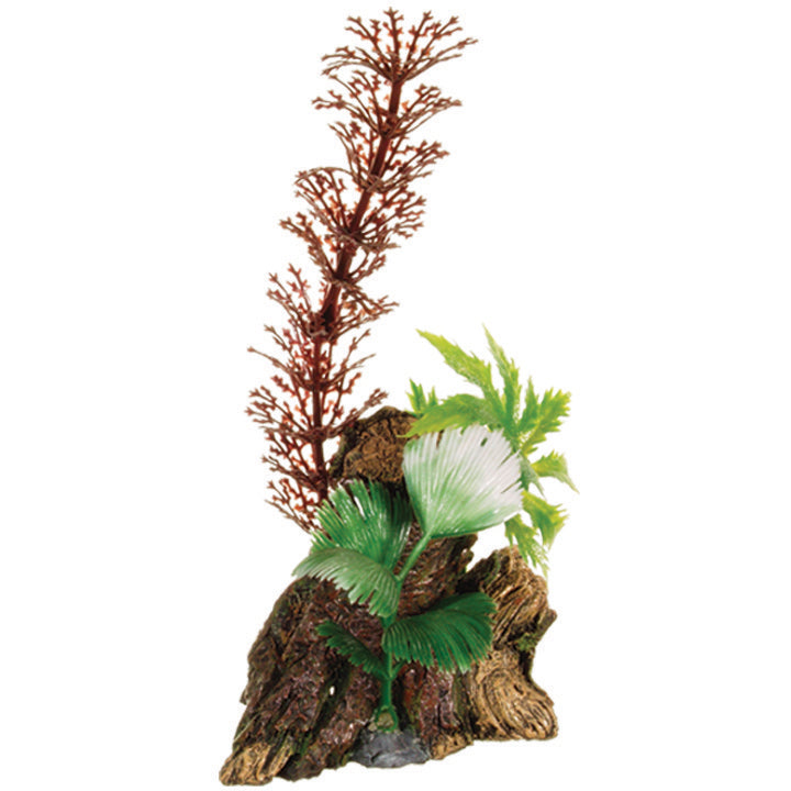 Ornement Deco-Wood
