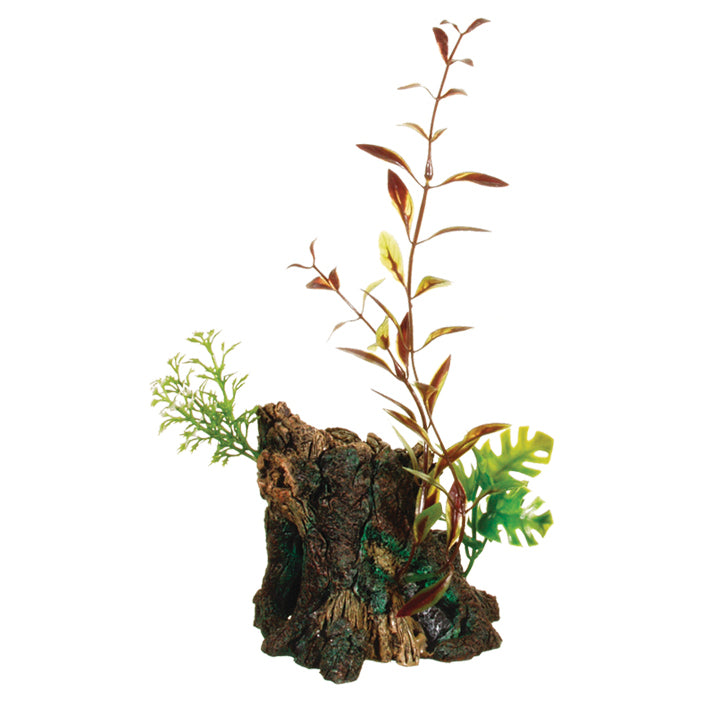 Ornement Deco-Wood