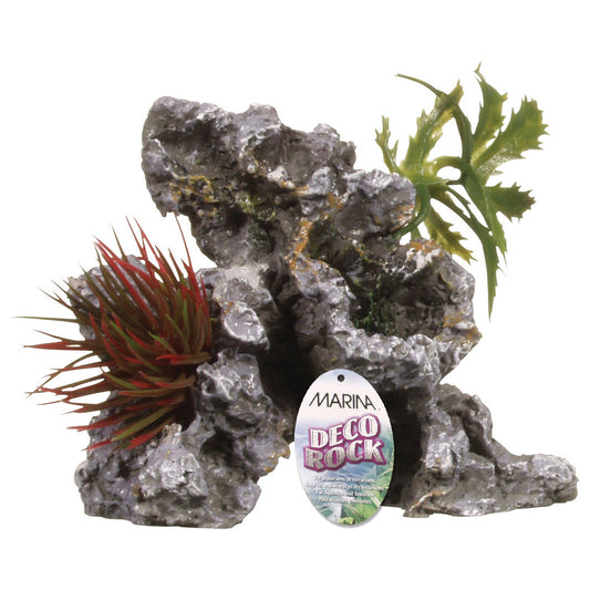 Ornement Deco-Rock
