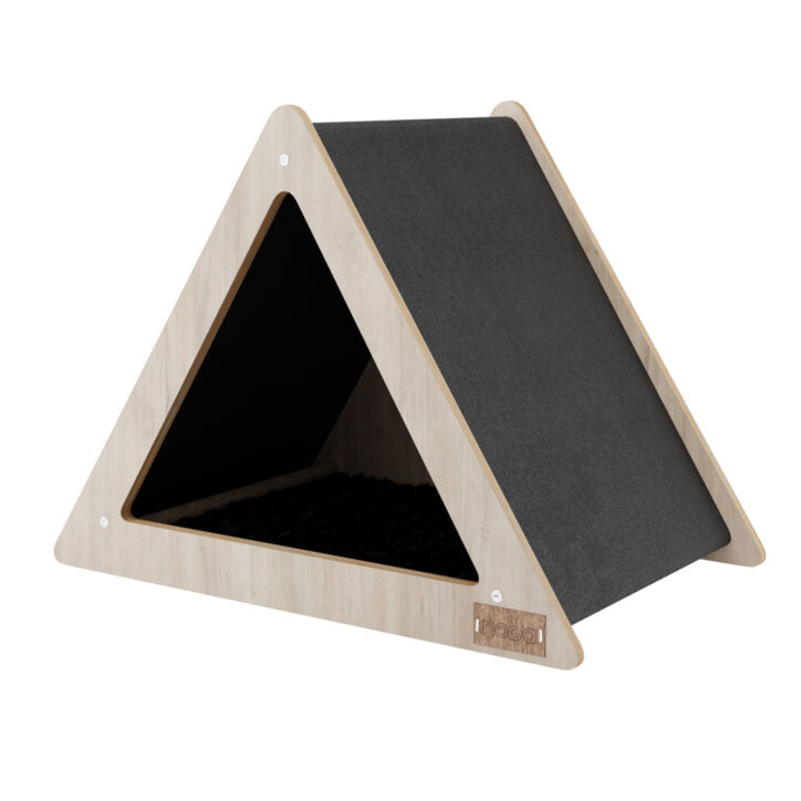 Maison tipi Urban