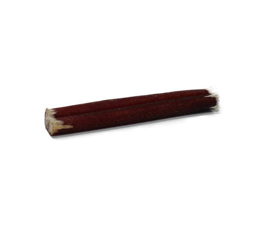 Bully stick odeur contrôlée