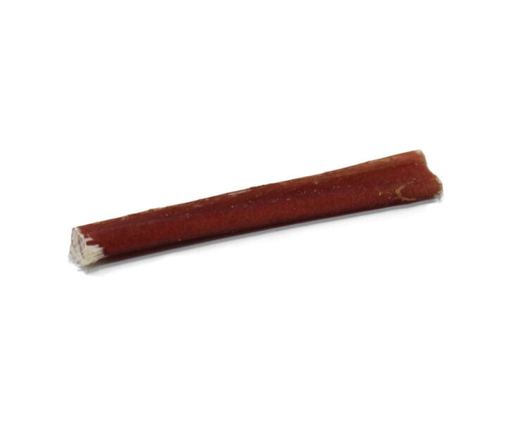 Bully stick odeur contrôlée - bâton à mâcher pour chien Open Range