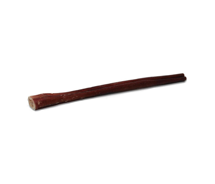 Bully stick odeur contrôlée - bâton à mâcher pour chien Open Range