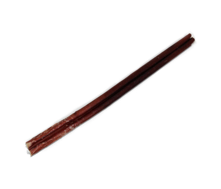 Bully stick odeur contrôlée
