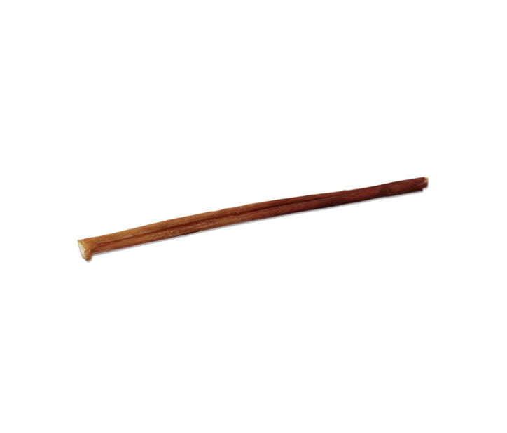 Mini stick de veau odeur contrôlée