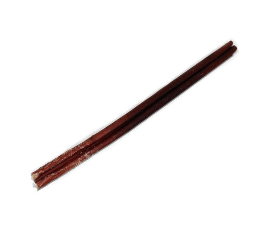Bully stick suprême 11-12 po