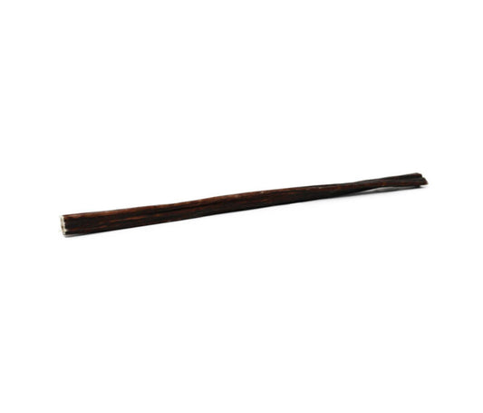 Chomper stick de bœuf