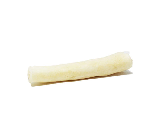 Queue de bœuf