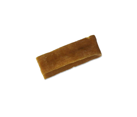 Fromage de yak Himalayan chew