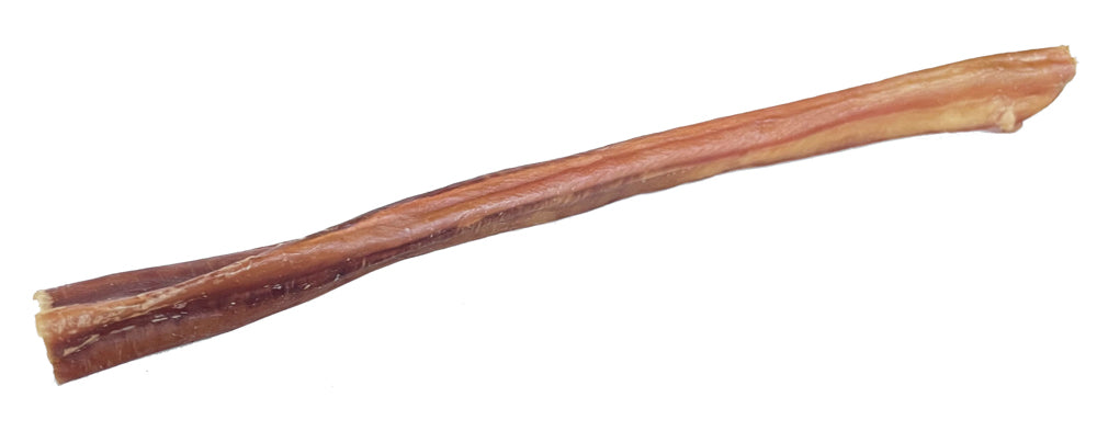 Bully stick heavy 11-12 po