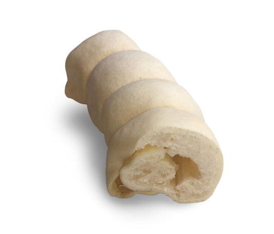 Cheeky roll 5-6 po