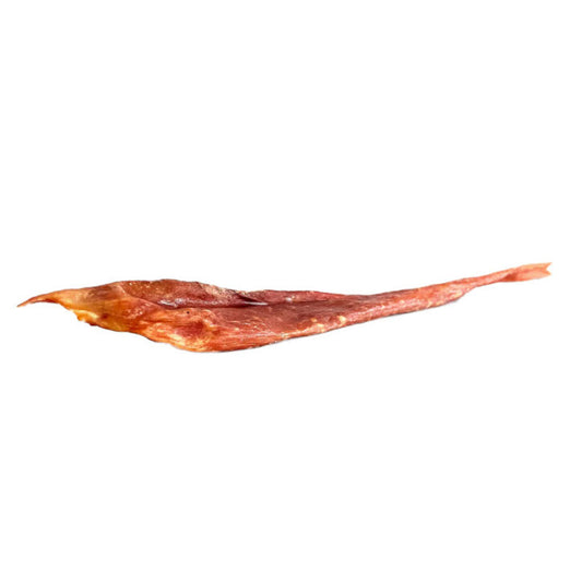 Bâton de bœuf Furs-Bee 18-22 po