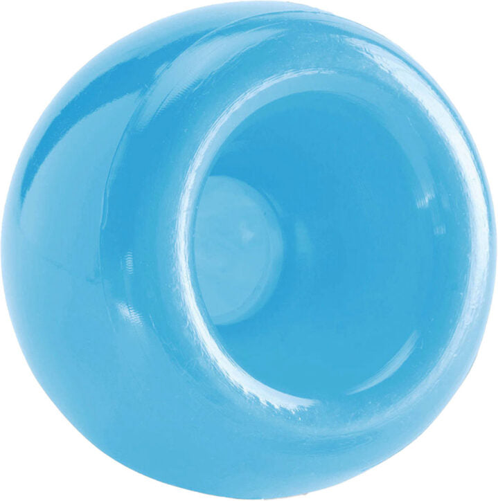 Balle distributrice Snoop pour chien Orbee-Tuff