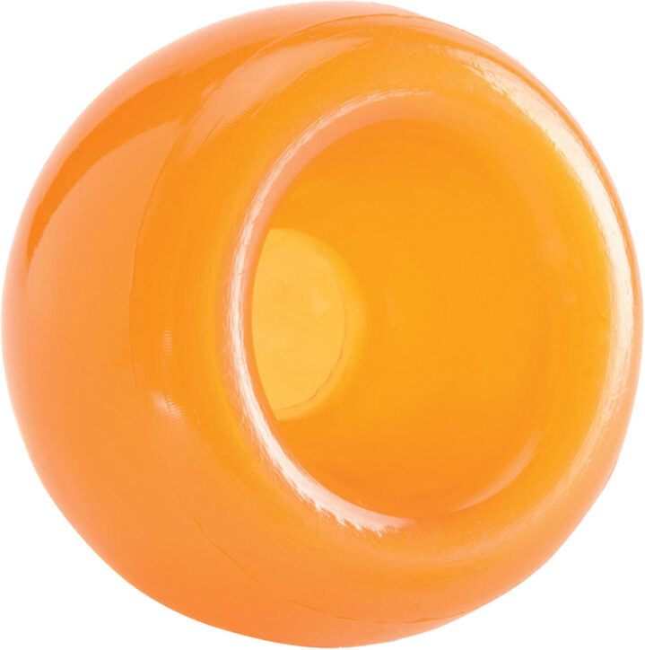Balle distributrice Snoop pour chien Orbee-Tuff