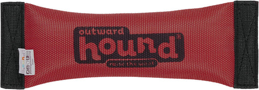 Jouet Fire Hose Fetch grand