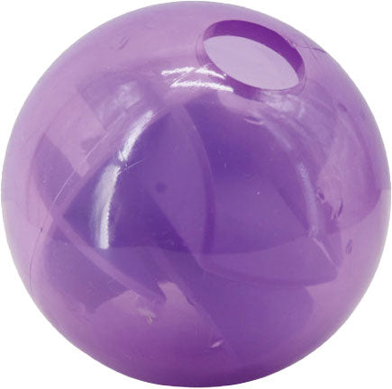 Balle distributrice Orbee-Tuff Mazee