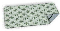 Tapis absorbant pour chien Turf Dog