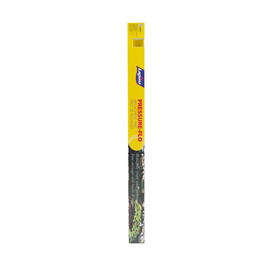 Ampoule UVC pour filtre sous pression Pressure-Flo 2100, 20 W
