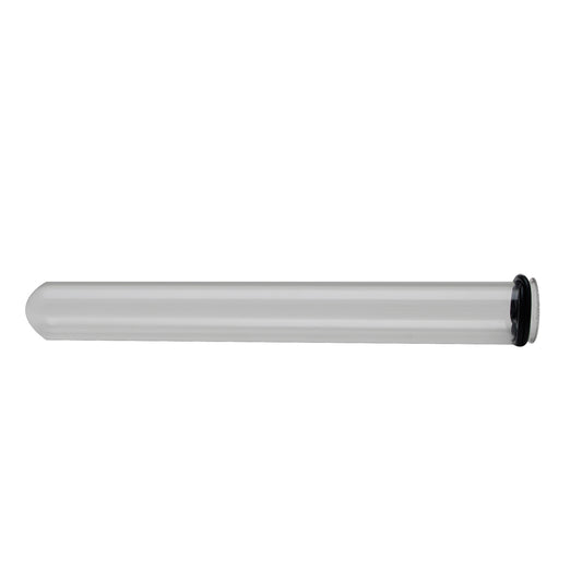 Manchon de quartz et 2 joints toriques pour filtres sous pression Pressure-Flo 700/1400